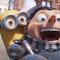 Minions 2: ¿Cuándo se estrena en México?