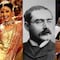 ¿Qué se celebra el 30 de diciembre? Efemérides: Día Internacional del Cine Indio, natalicio de Rudyard Kipling y cumpleaños de LeBron James
