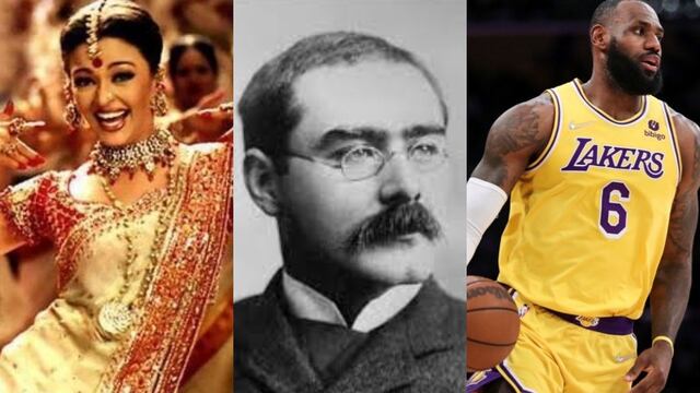 ¿Qué se celebra el 30 de diciembre?