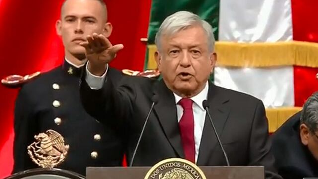 AMLO