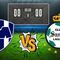 Rayados vs Santos: Pronóstico y posibles alineaciones del partido de la Liga MX