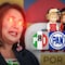 Xóchitl Gálvez confirma que líderes de PAN, PRI y PRD la dejaron sola en arranque de campaña electoral 2024; les pide que se pongan “a chambear”