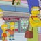 Los Simpson revelarán cómo es que predicen el futuro
