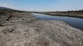 Agua, privilegios y lo que México no puede seguir tolerando