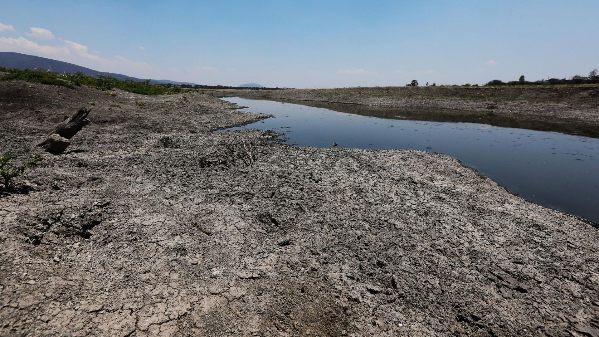 Agua, privilegios y lo que México no puede seguir tolerando