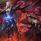 ‘League of Legends’: Riot Games presenta ‘Pentakill III: Lost Chapter’ su nuevo álbum de heavy metal