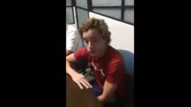 YouTube