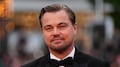 ¿Quién es Leonardo DiCaprio? El Actor y Artista del Año 2025 del TIME