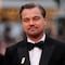 Leonardo DiCaprio será el Frank Sinatra de Martin Scorsese junto a Jennifer Lawrence