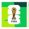 Revelan el calendario oficial del Mundial 2026: México tendrá más de 10 partidos; te decimos cuándo y dónde