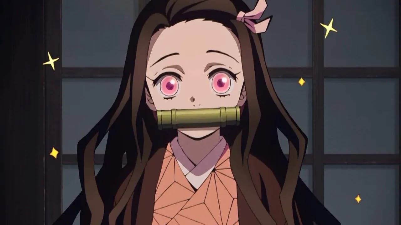 Demon Slayer Kimetsu no Yaiba: Nombres y cómo se ven los personajes principales para que los identifiques