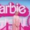 ¿Barbie 2? Greta Gerwig aclara si la amada película de Barbie tendrá secuela