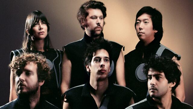 L'Impératrice en México: Precio de los boletos, fecha de preventa Citibanamex y cuándo es su concierto en 2025