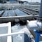 Cuautitlán Izcalli advierte que la crisis del agua se agrava en Estado de México y CDMX