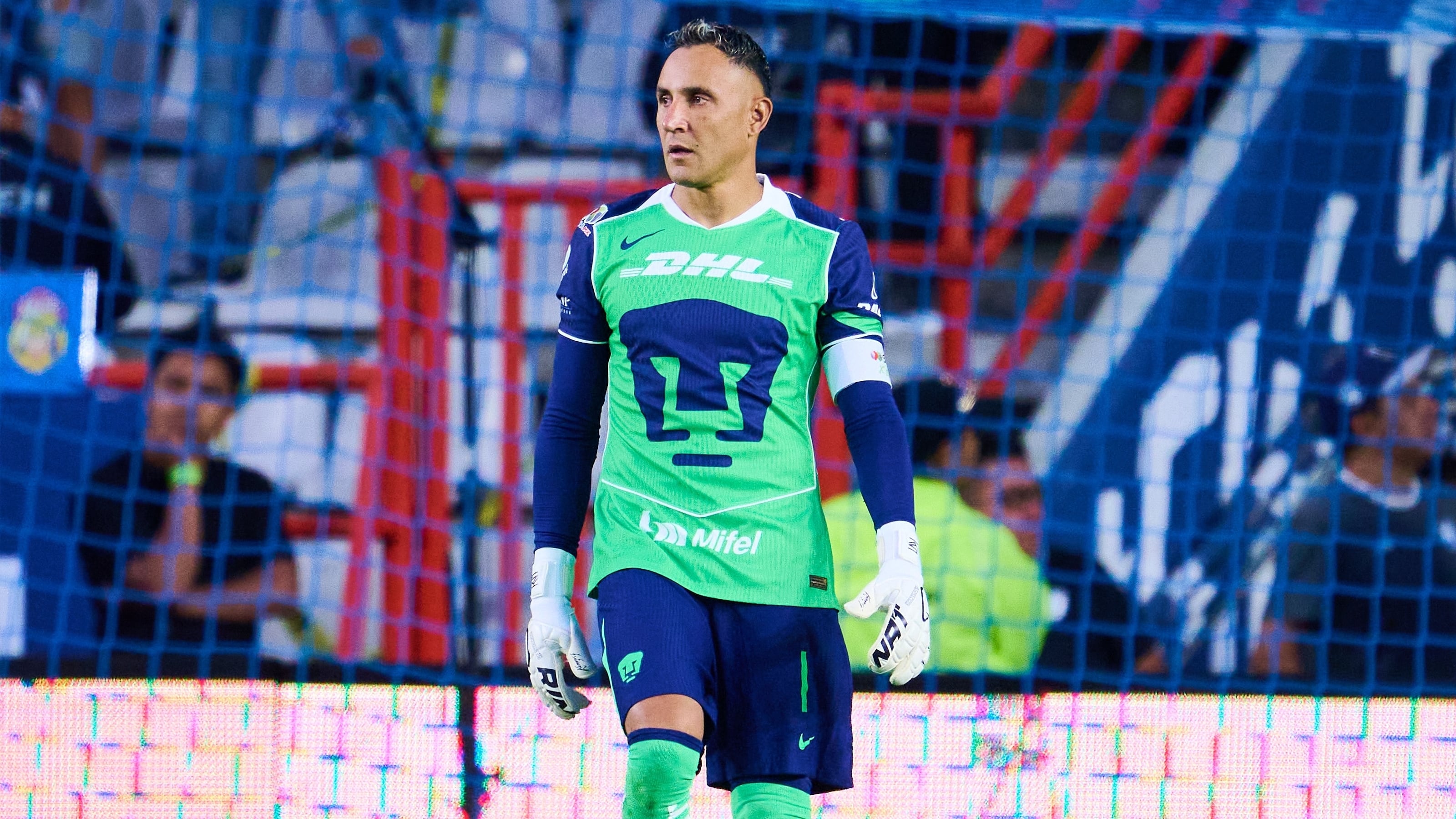 Tabla de posiciones de Liga MX: Así terminaron los equipos tras la Jornada 17 del Clausura 2026