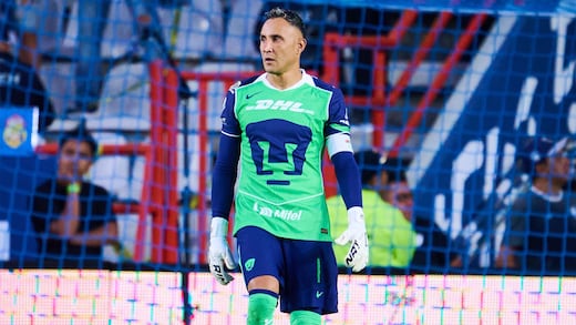 Tabla de posiciones de Liga MX: Así terminaron los equipos tras la Jornada 17 del Clausura 2026