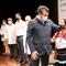 Parteras de Chiapas han apoyado a la reducción de muerte materna: Rutilio Escandón