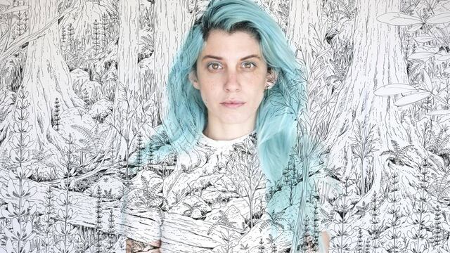 Marina Fages
