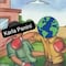 Los memes celebran que el odio contra Karla Panini ya es internacional tras ser comparada con la historia de Marry My Husband