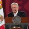 AMLO confirma enfrentamientos en Jalisco y Guanajuato; habría una “importante detención”