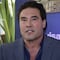 ¿Eduardo Yáñez está enfermo? Un video revive el rumor sobre la salud del actor