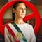 ¿Claudia Sheinbaum ya no será presidenta de México? Ministro en retiro de la SCJN lo ve posible por esta razón