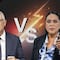 Ricardo Salinas Pliego responde a señalamientos de Ariadna Montiel