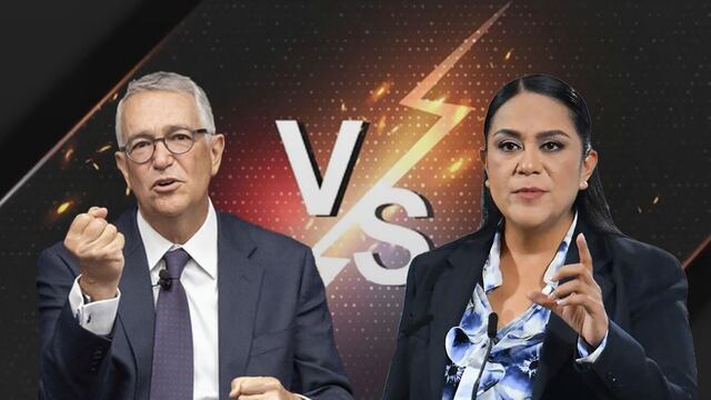 Ricardo Salinas Pliego responde a señalamientos de Ariadna Montiel