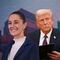 Claudia Sheinbaum responde a aranceles de Donald Trump: “Vamos a llegar a un acuerdo con Estados Unidos”