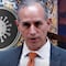 Covid-19 en México: Hugo López-Gatell pide “no exagerar” por reporte de la UNAM