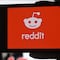 Reddit vale más de 120 mil millones de pesos