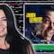 Paola Durante confiesa que quiere ‘moche’ de ¿Quién lo mató?, la serie de Paco Stanley que demandó