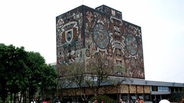 ¡Aprovecha y descarga!