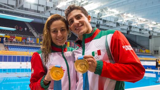 Rommel Pacheco revela detalles de su noviazgo y ruptura con Paola Espinosa