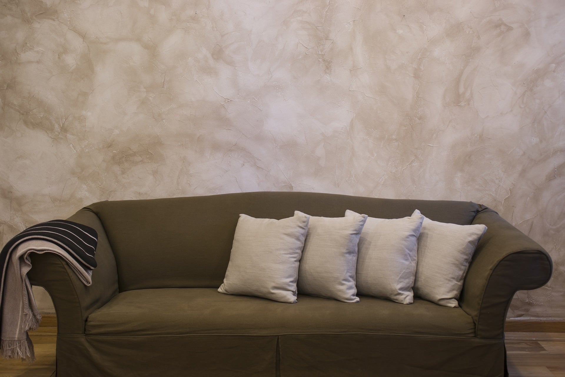 Sillón