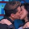 VIDEO: Gomita y Agustín Fernández se besan, pero solo desatan la burla