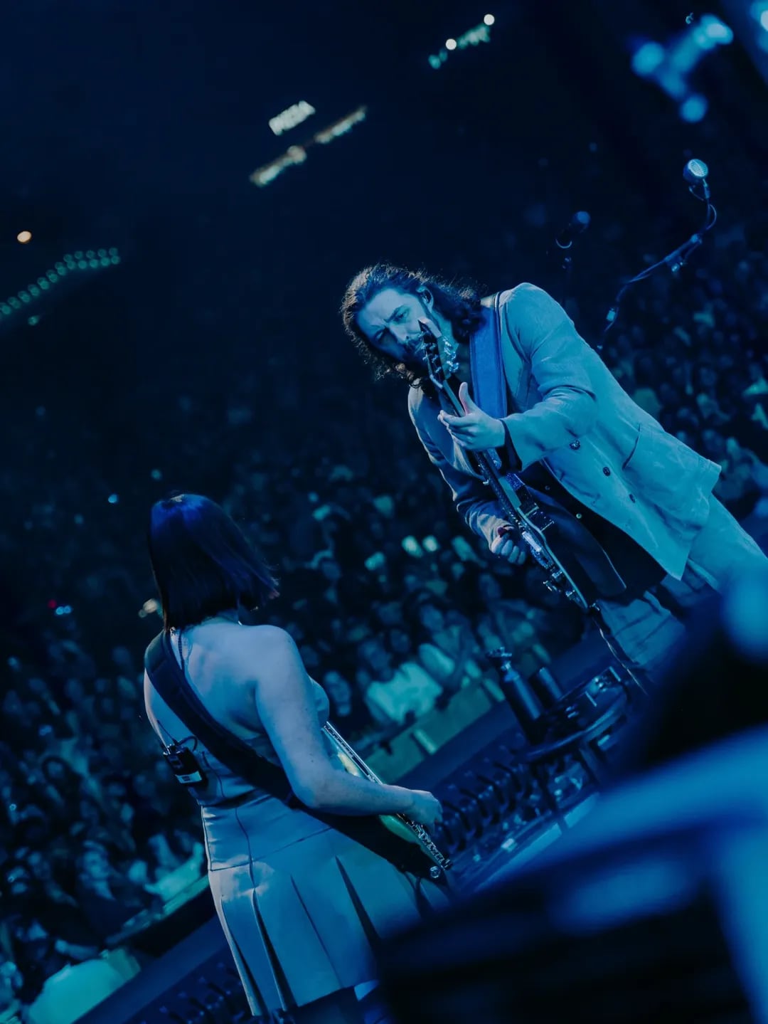 Hozier