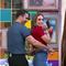 ¿Tania Rincón le coqueteó? Recuerdan cuando bailó muy pegadita a este actor (VIDEO)