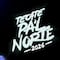 Tecate Pal Norte 2026: fechas confirmadas y detalles sobre boletos y cartel