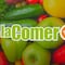 Miércoles de Plaza La Comer 9 de julio 2025: Las mejores ofertas