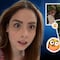 Maryfer Centeno: Sandra Cuevas, Adrián Rubalcava y su provocativa foto pasaron por su análisis y esto encontró