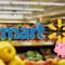 Martes de Frescura Walmart 12 de septiembre 2023: Estas son las mejores ofertas