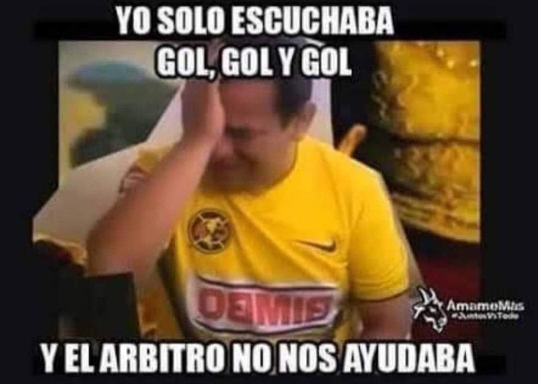 Meme América