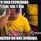 Club América también fue goleado por los memes tras su eliminación