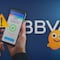 ¿Se cayó BBVA? Reportan fallas en transferencias hoy 14 de agosto