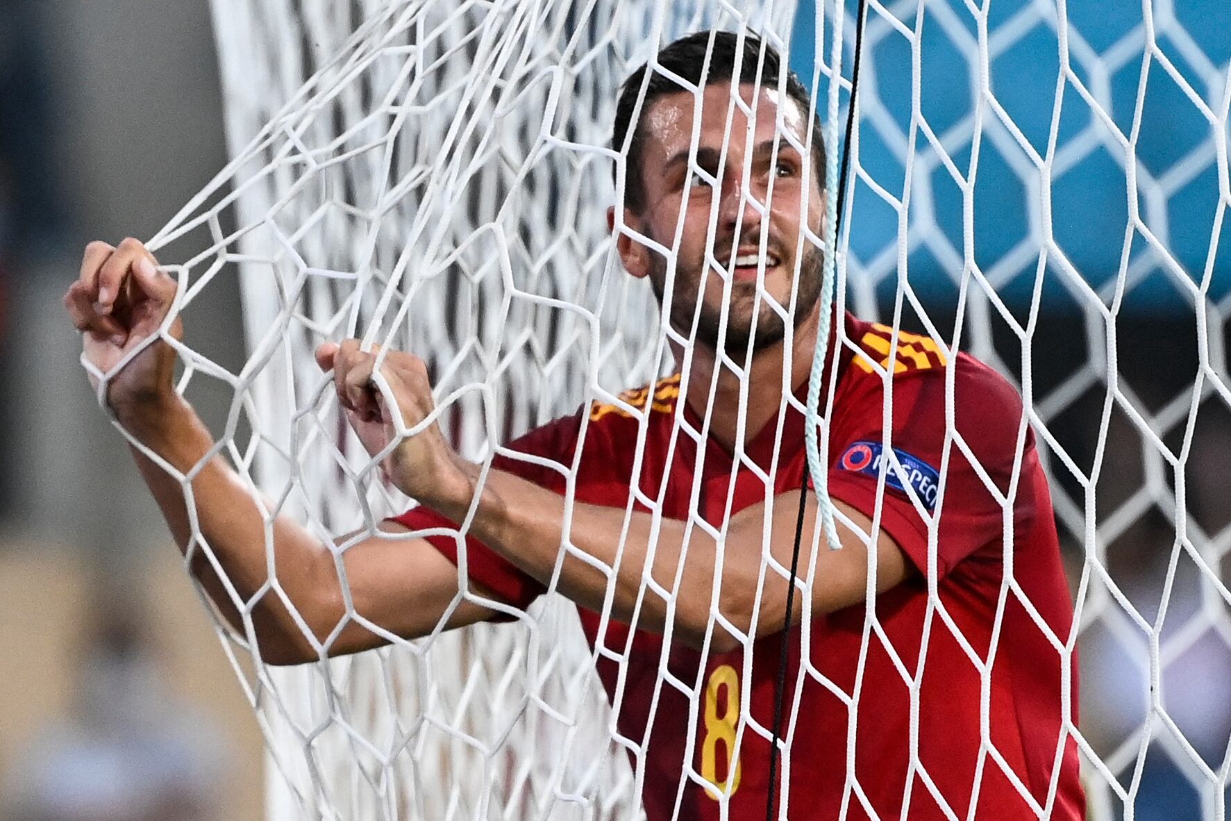 Koke