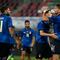 Selección Mexicana espera partido amistoso ante Italia tras firmar convenio