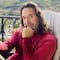 Marco Antonio Solís se burla de la caída de Facebook, Whatsapp e Instagram: “Ya duró más que el enamoramiento”