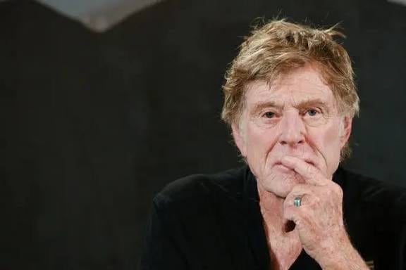 ¿De qué murió Robert Redford? Actor de 89 años recordado por Todos los hombres del presidente