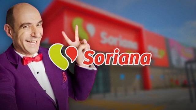 Ofertas Julio Regalado Soriana 27 de junio al 3 de julio 2024: Los mejores precios